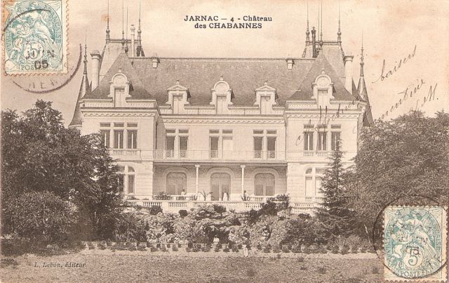 chateau des Chabannes.jpg